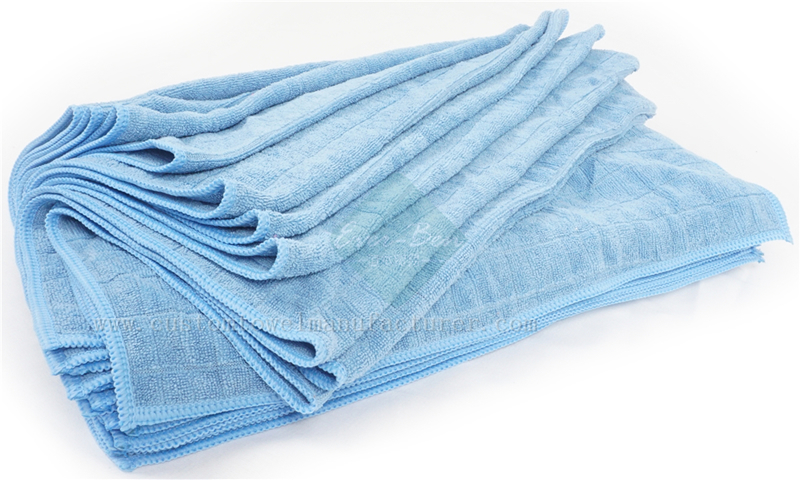 China Bulk Custom most durable bath towels Supplier